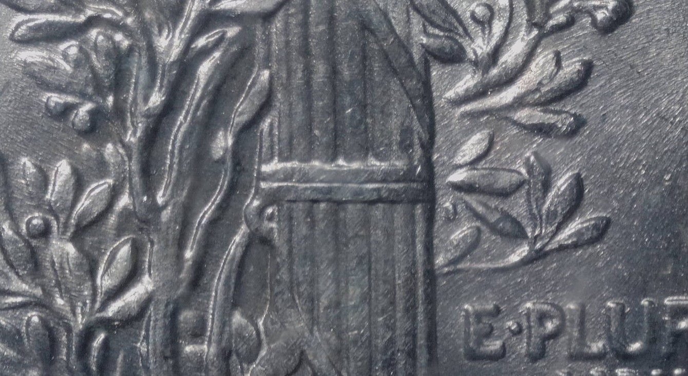 Crossover-Opinions---1943-S-Mercury-Dime