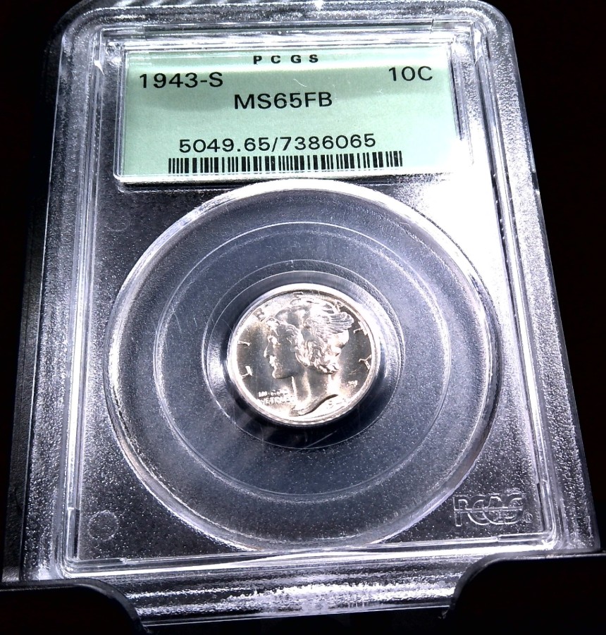 Crossover-Opinions---1943-S-Mercury-Dime