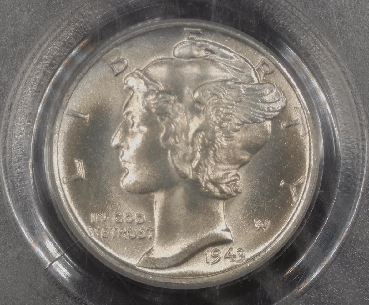 Crossover-Opinions---1943-S-Mercury-Dime