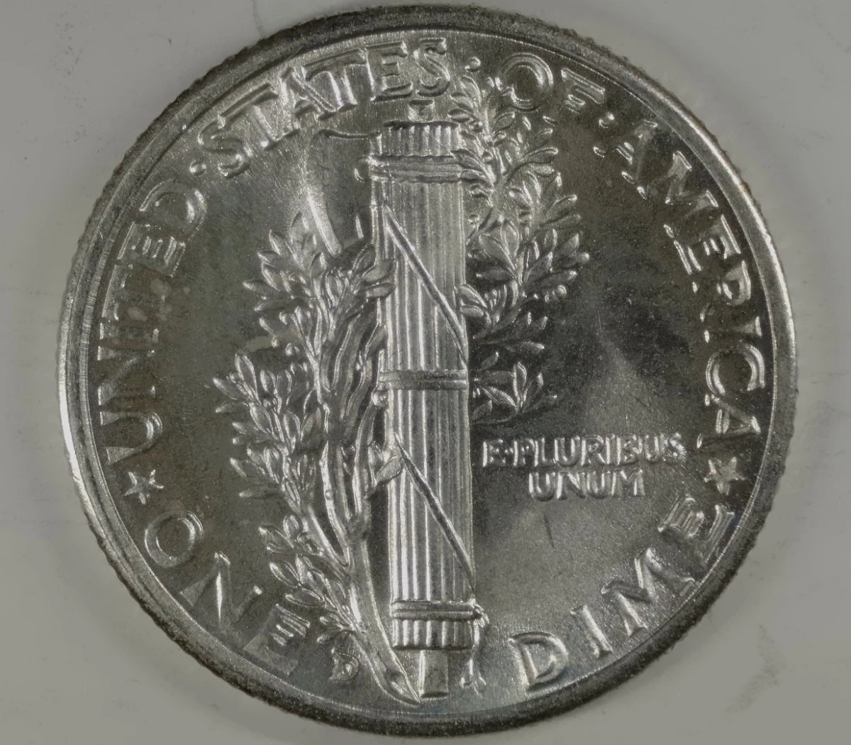 For-Grading---1943-D-Mercury-Dime