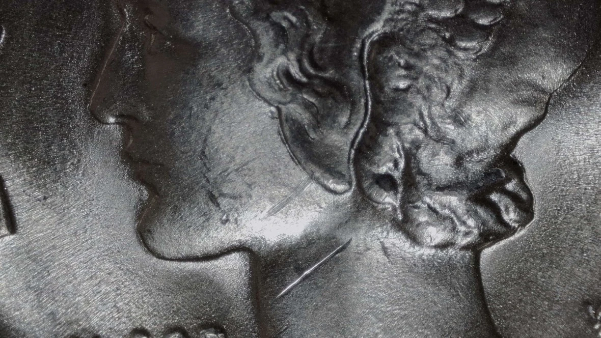For-Grading---1943-D-Mercury-Dime