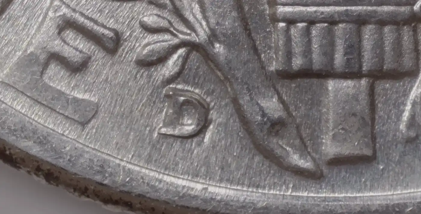 For-Grading---1943-D-Mercury-Dime