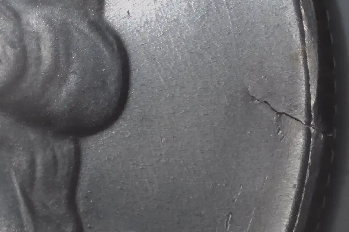 1941-S-Washington-Quarter---Ragged-Edge?