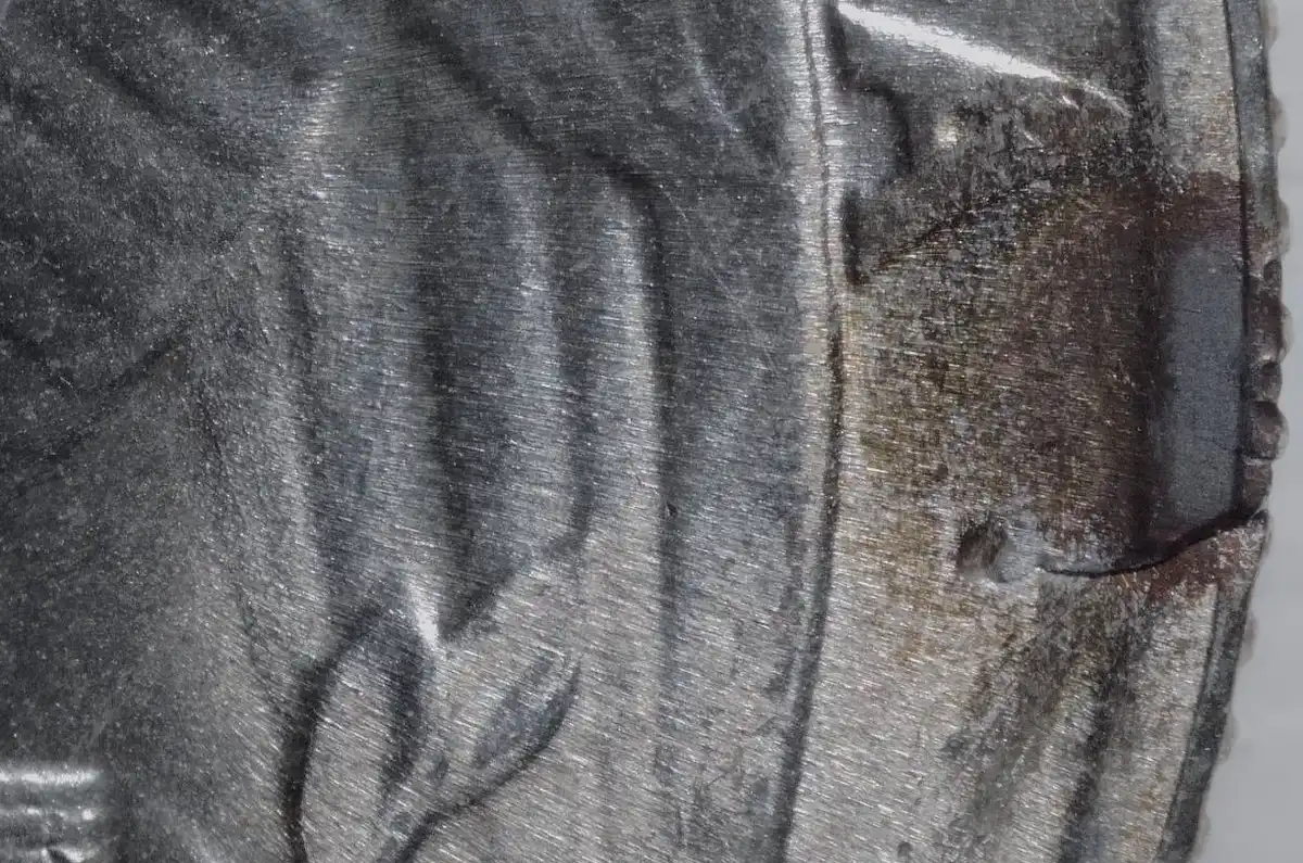1941-S-Washington-Quarter---Ragged-Edge?