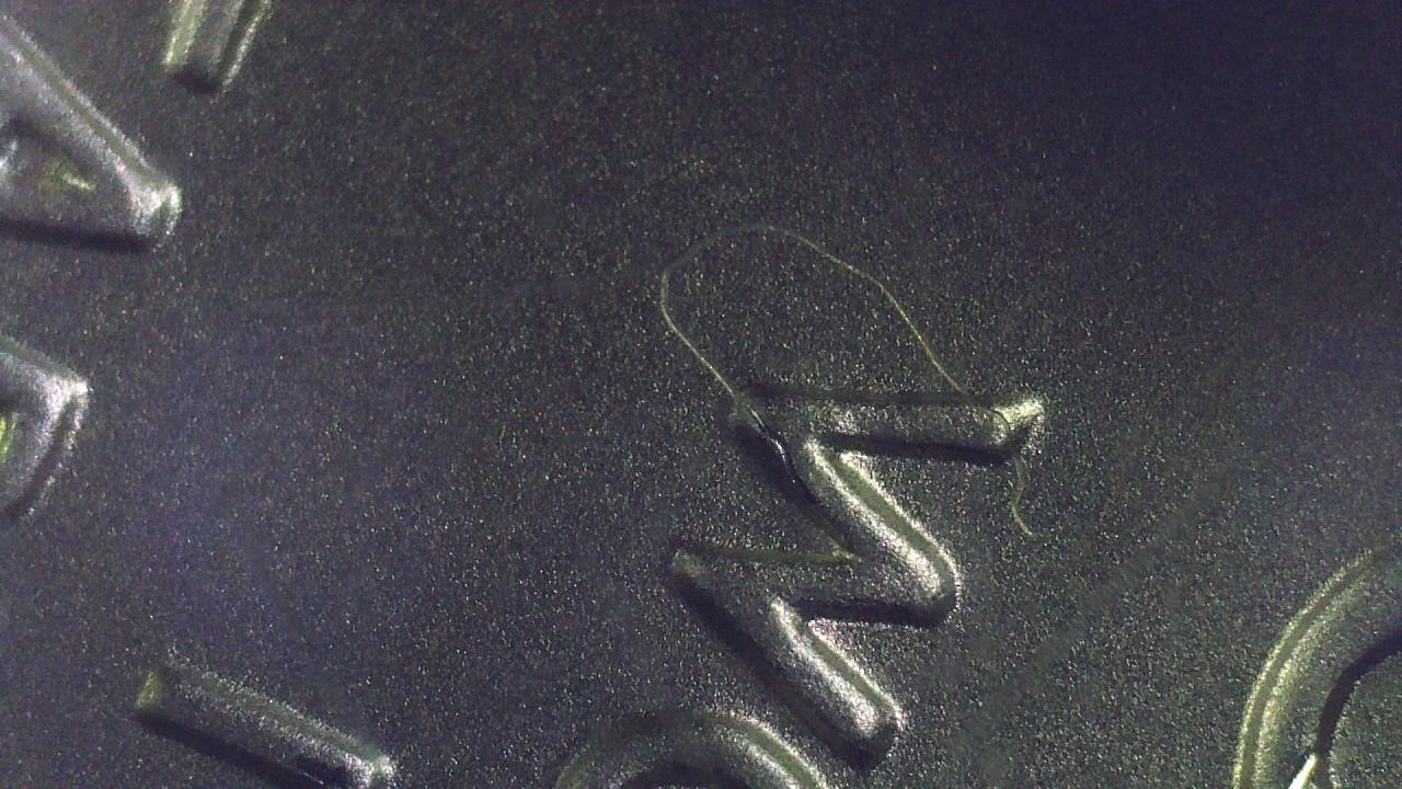 1994-W-Silver-Dollar---Women-In-Service-Commemorative