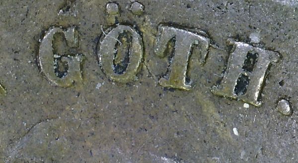 Sweden-1858-2-Ore--What's-Wrong-With-The-Date-+ddo?