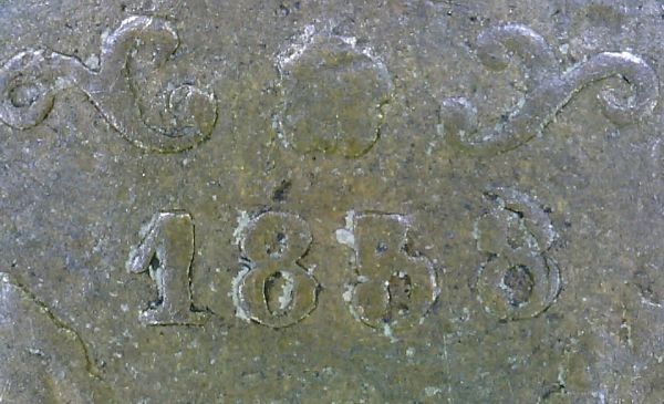 Sweden-1858-2-Ore--What's-Wrong-With-The-Date-+ddo?