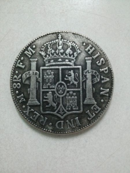 Asking-About-1776-Coin