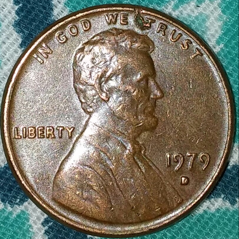 1979-D-Penny-Cracked?