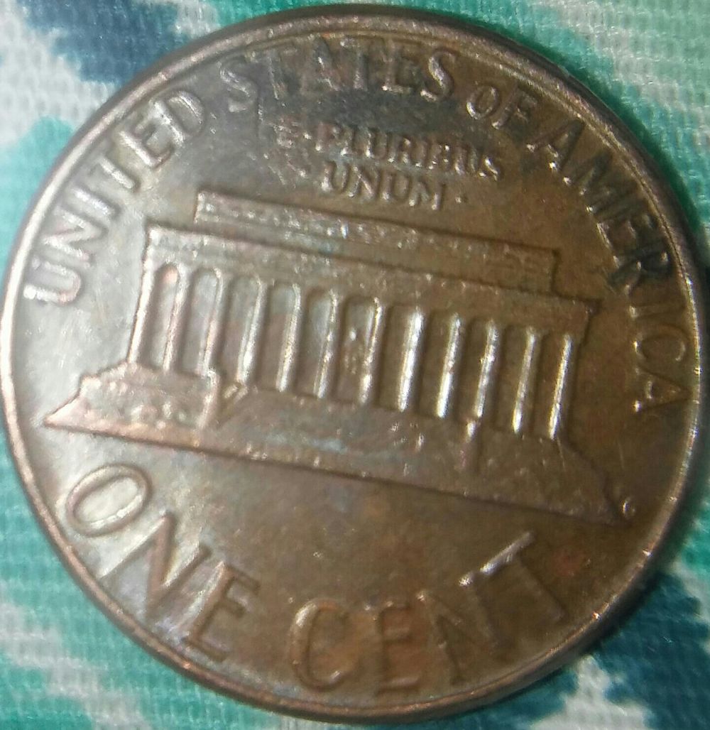 1979-D-Penny-Cracked?