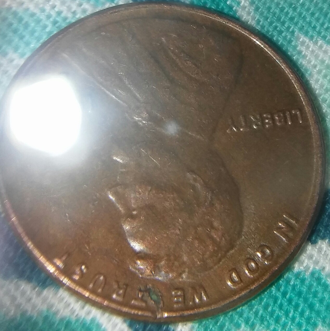1979-D-Penny-Cracked?