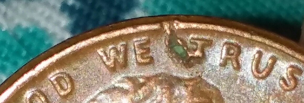 1979-D-Penny-Cracked?