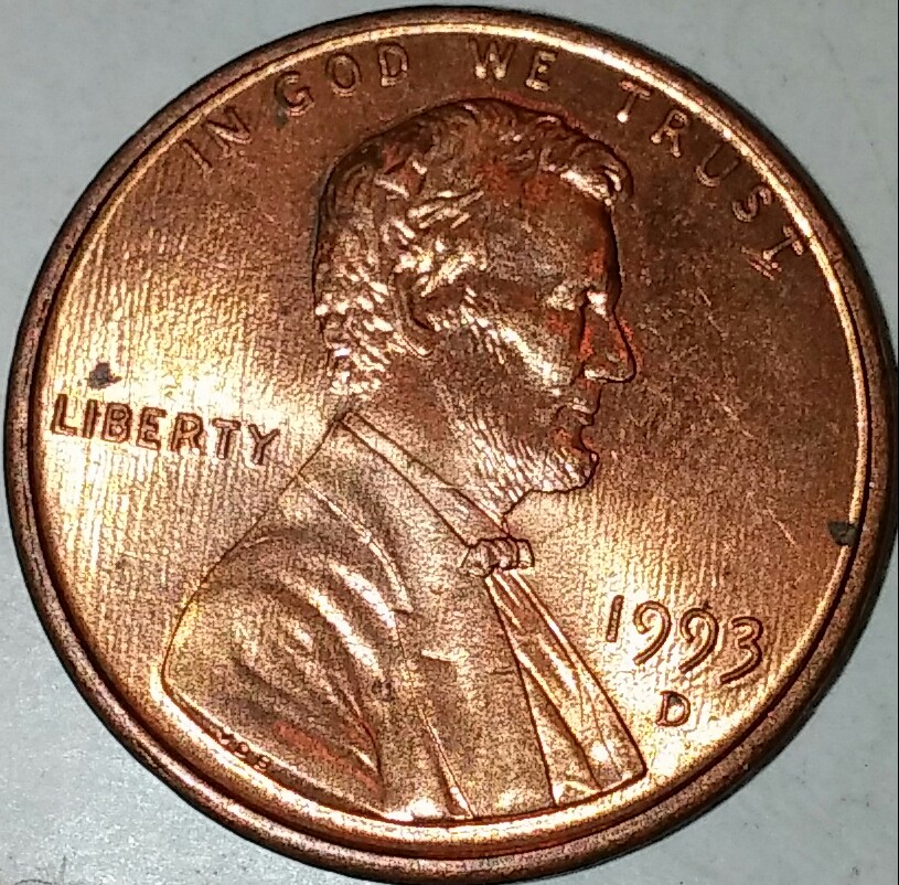 1993-Penny...there-Is-An-Outline-Around-His-Head