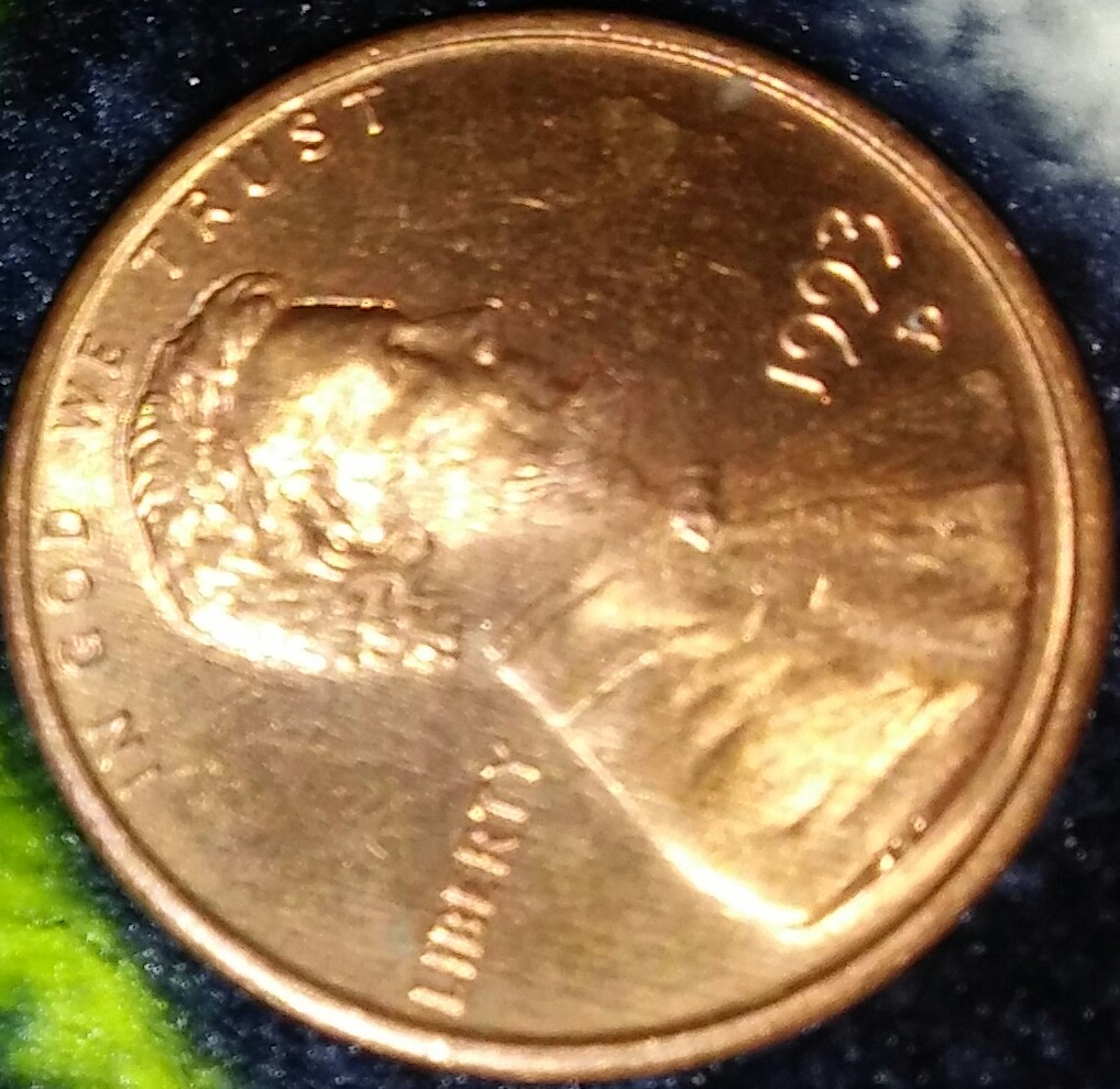 1993-Penny...there-Is-An-Outline-Around-His-Head