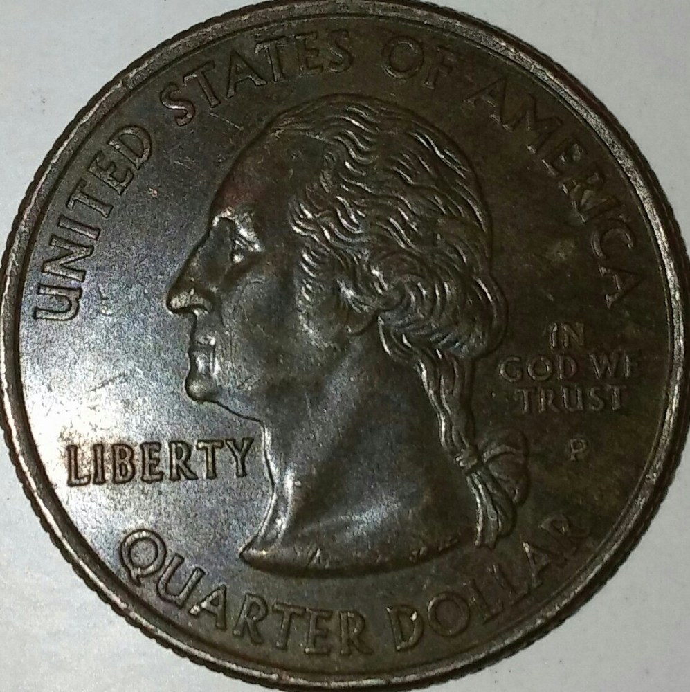 2008-Hawaii-State-Quarter