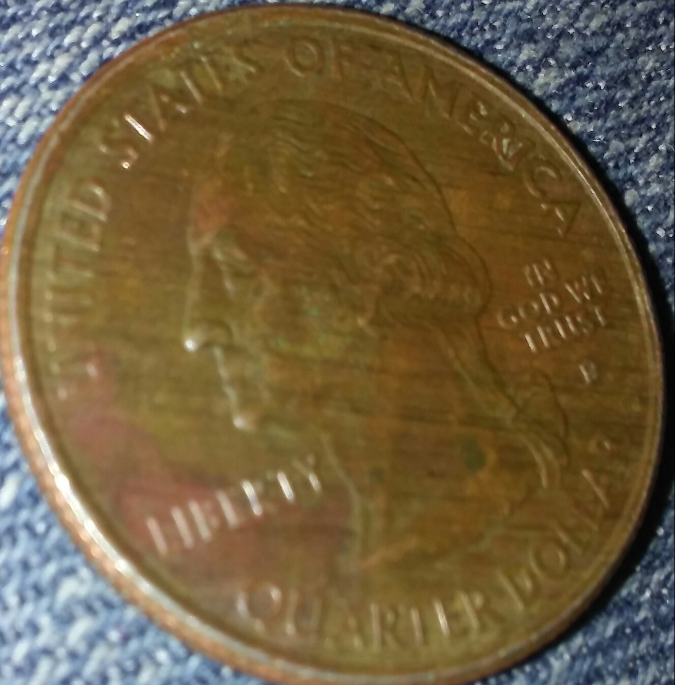 2008-Hawaii-State-Quarter