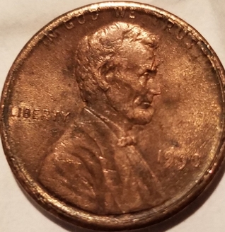 Are-Rim-Errors-Worth-Anything?
