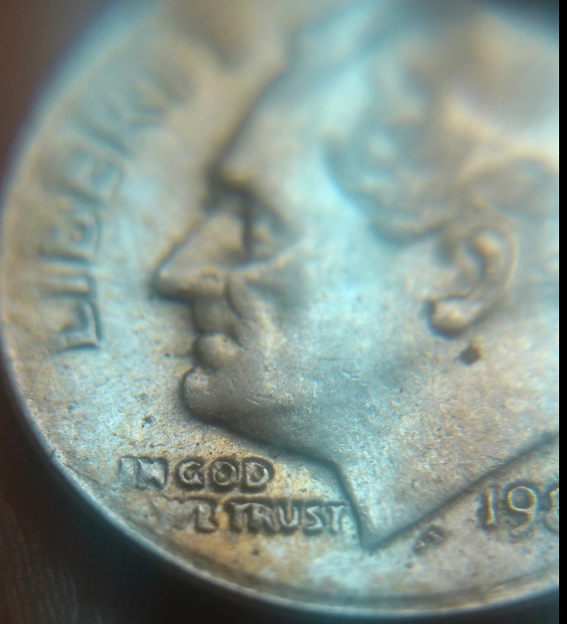 Looking-For-Some-Help-On-This-1986-P-Dime