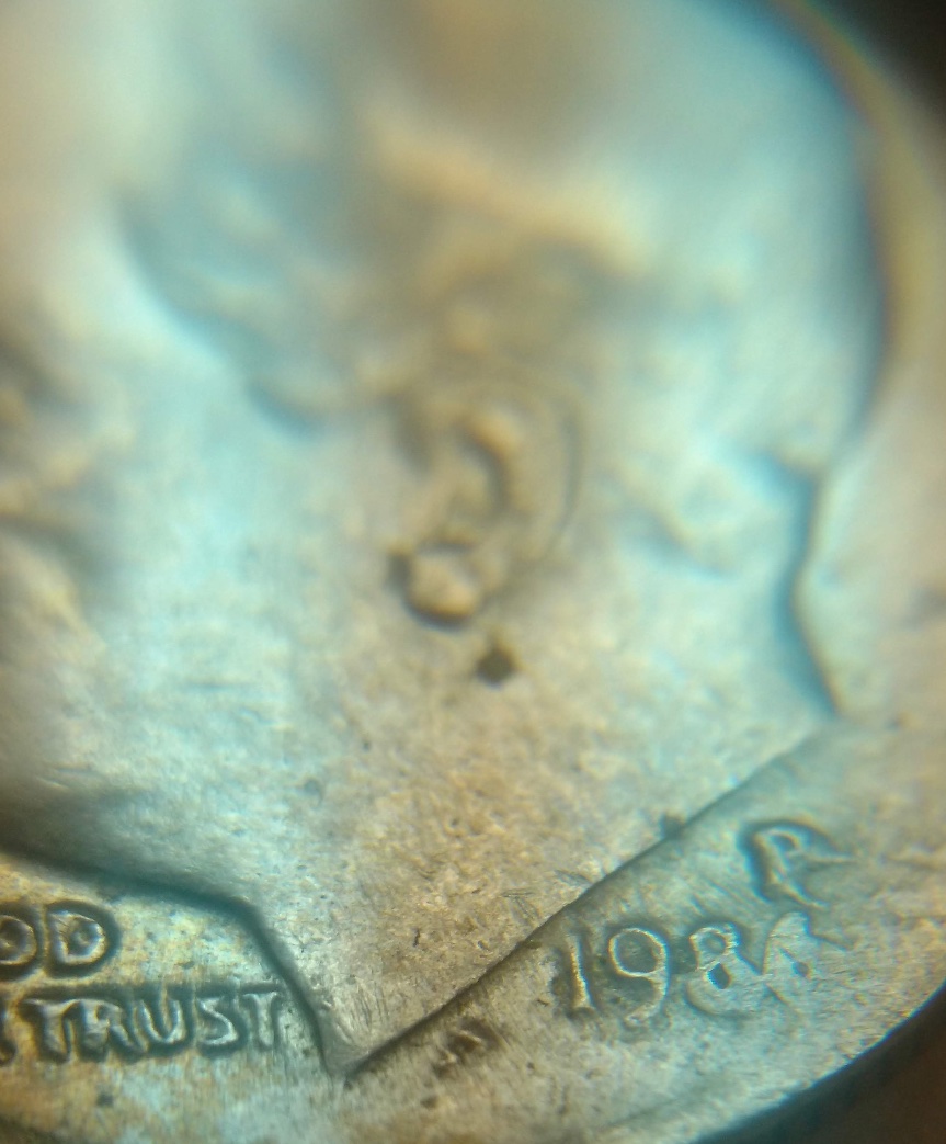 Looking-For-Some-Help-On-This-1986-P-Dime