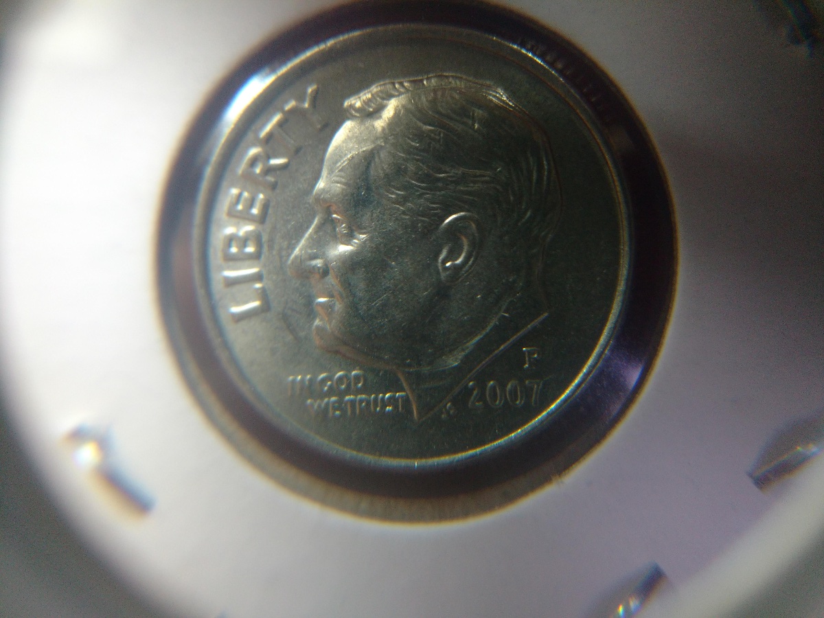 2007-P-Dime-Die-Crack?