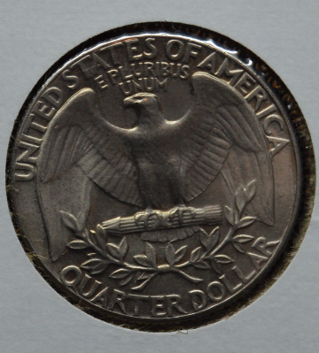 1974-D-Quarter-Grade?