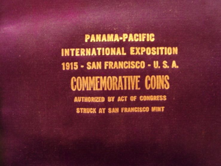 1915-Panama-Pacific-$50-Octagonal-Advice