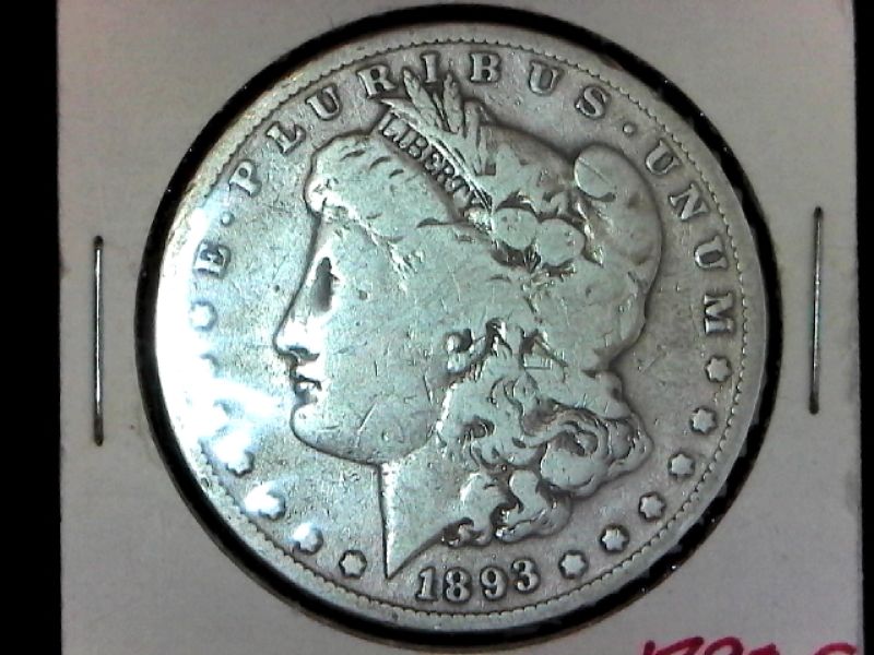 Grading-1893-S-Morgan