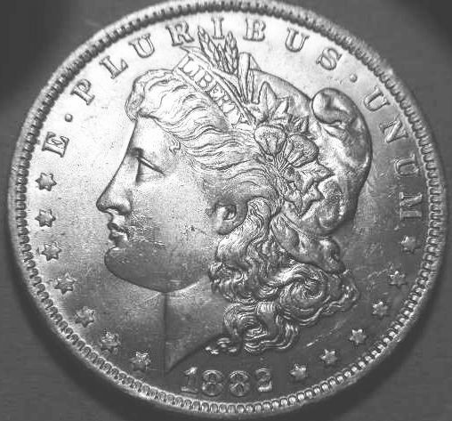 Some-Help-Needed-With-Some-Morgan-VAM's-&-My-1882-O-VAM-38A