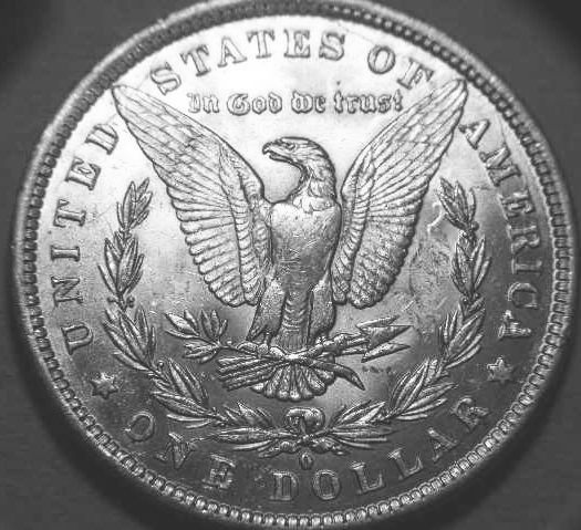 Some-Help-Needed-With-Some-Morgan-VAM's-&-My-1882-O-VAM-38A
