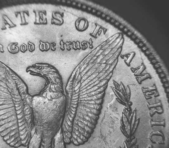 Some-Help-Needed-With-Some-Morgan-VAM's-&-My-1882-O-VAM-38A