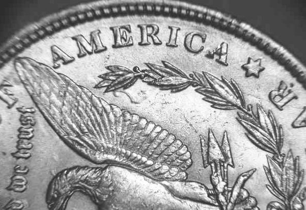 Some-Help-Needed-With-Some-Morgan-VAM's-&-My-1882-O-VAM-38A