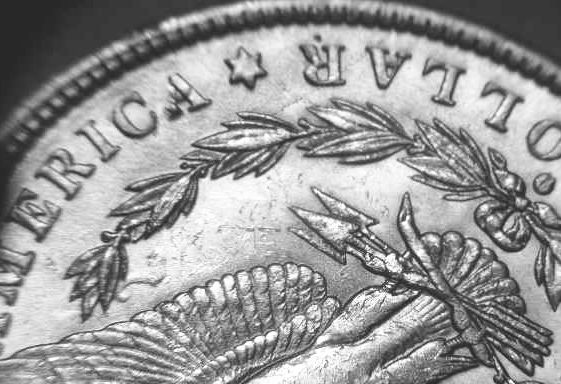 Some-Help-Needed-With-Some-Morgan-VAM's-&-My-1882-O-VAM-38A