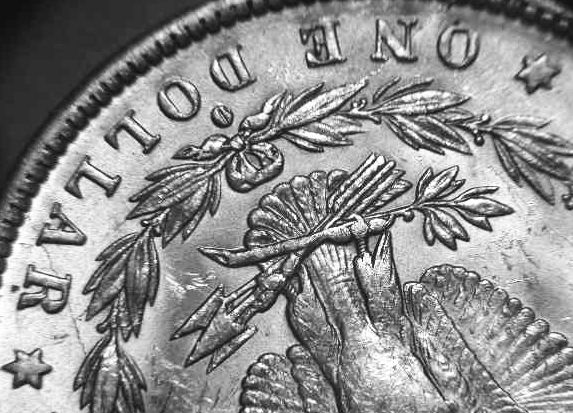 Some-Help-Needed-With-Some-Morgan-VAM's-&-My-1882-O-VAM-38A