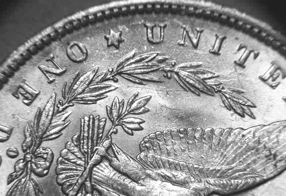 Some-Help-Needed-With-Some-Morgan-VAM's-&-My-1882-O-VAM-38A