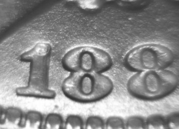Some-Help-Needed-With-Some-Morgan-VAM's-&-My-1882-O-VAM-38A