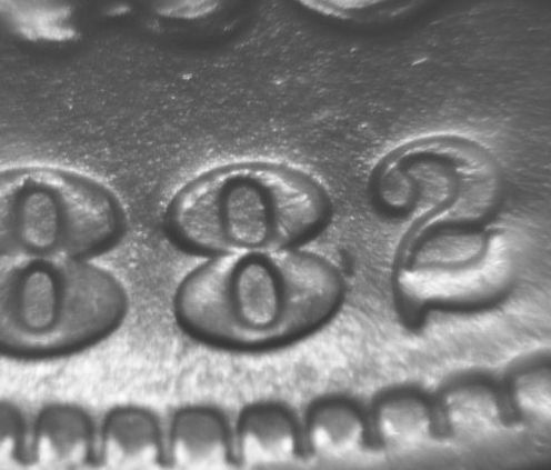 Some-Help-Needed-With-Some-Morgan-VAM's-&-My-1882-O-VAM-38A