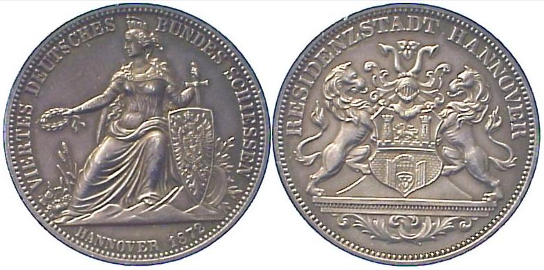 Hannover-Thaler---1872