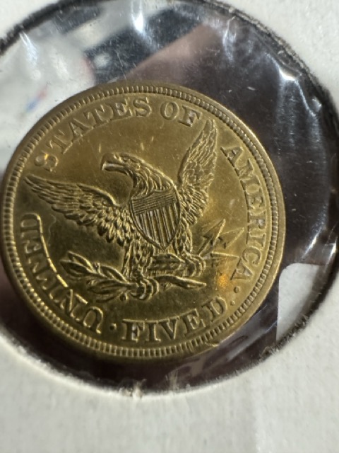 Newish-To-Coin-What-Are-These-Worth-Do-It-Get-Them-Graded?-Help