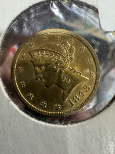 Newish-To-Coin-What-Are-These-Worth-Do-It-Get-Them-Graded?-Help