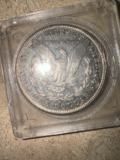 Newish-To-Coin-What-Are-These-Worth-Do-It-Get-Them-Graded?-Help