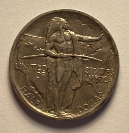 Commems-Collection-Classic:-Obverse-Or-Reverse?
