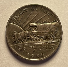 Commems-Collection-Classic:-Obverse-Or-Reverse?