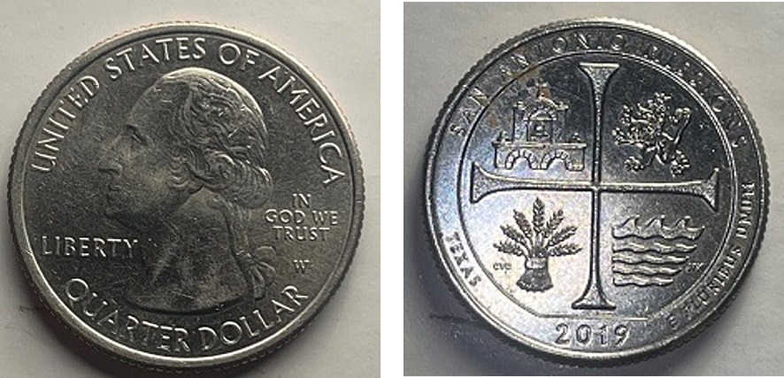 How-Many-W-Quarters-Have-You-Found?