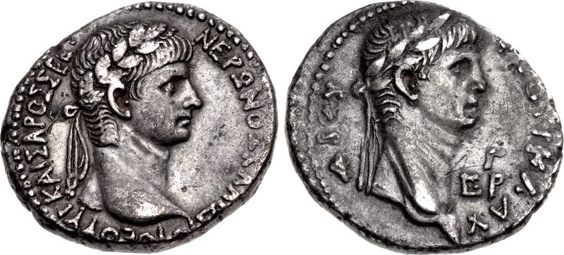 My-First-Coin-Purchase-Of-2019
