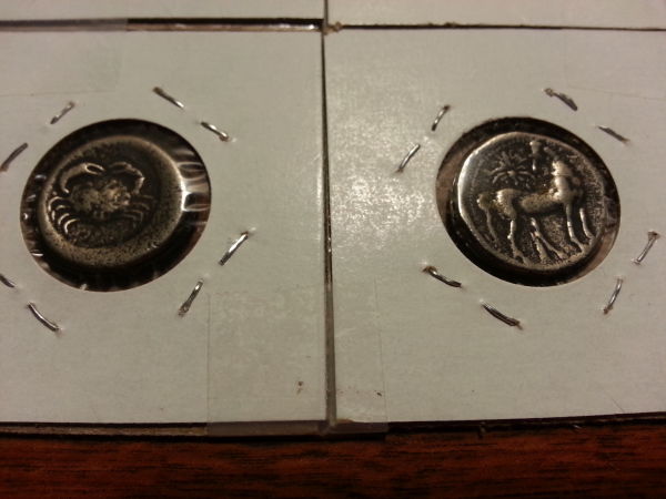 What-Are-These?-Any-Value?--Pics-Inside.
