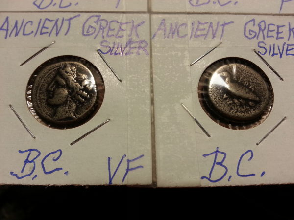 What-Are-These?-Any-Value?--Pics-Inside.