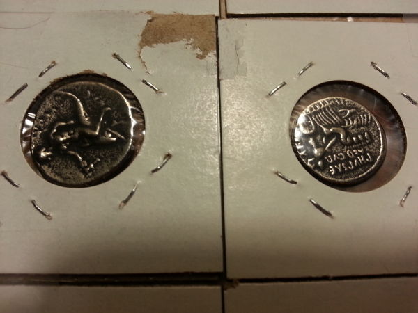 What-Are-These?-Any-Value?--Pics-Inside.