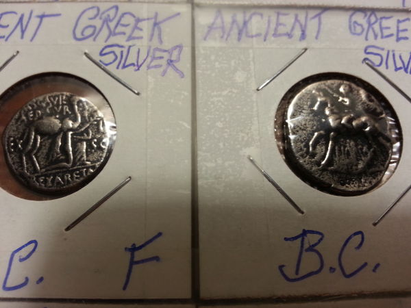 What-Are-These?-Any-Value?--Pics-Inside.