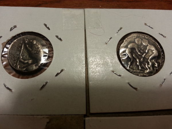 What-Are-These?-Any-Value?--Pics-Inside.