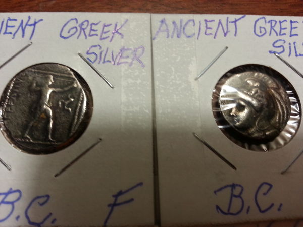 What-Are-These?-Any-Value?--Pics-Inside.